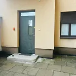 Ministay