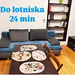Ministay