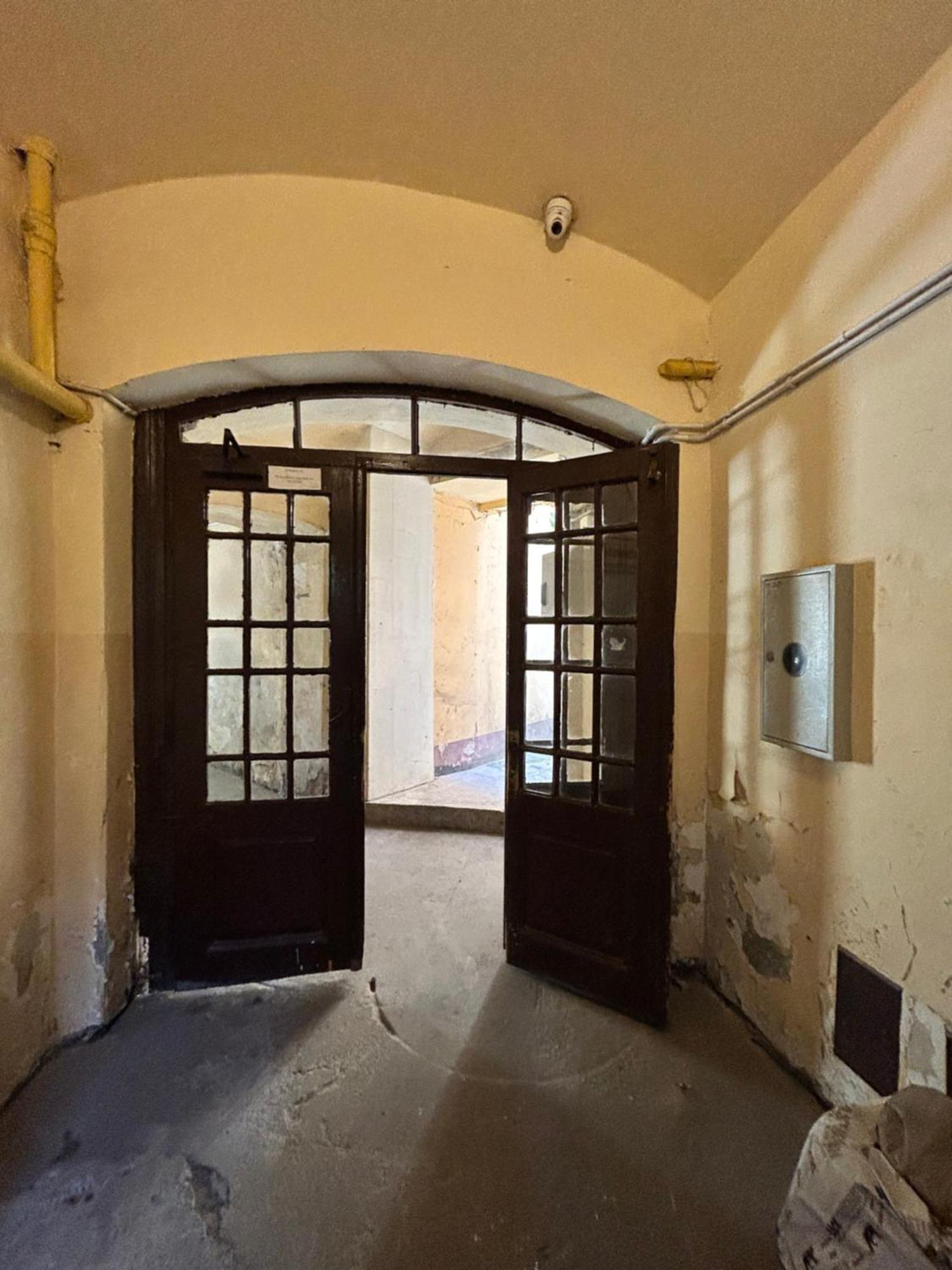 Appartement Ministay Krakau