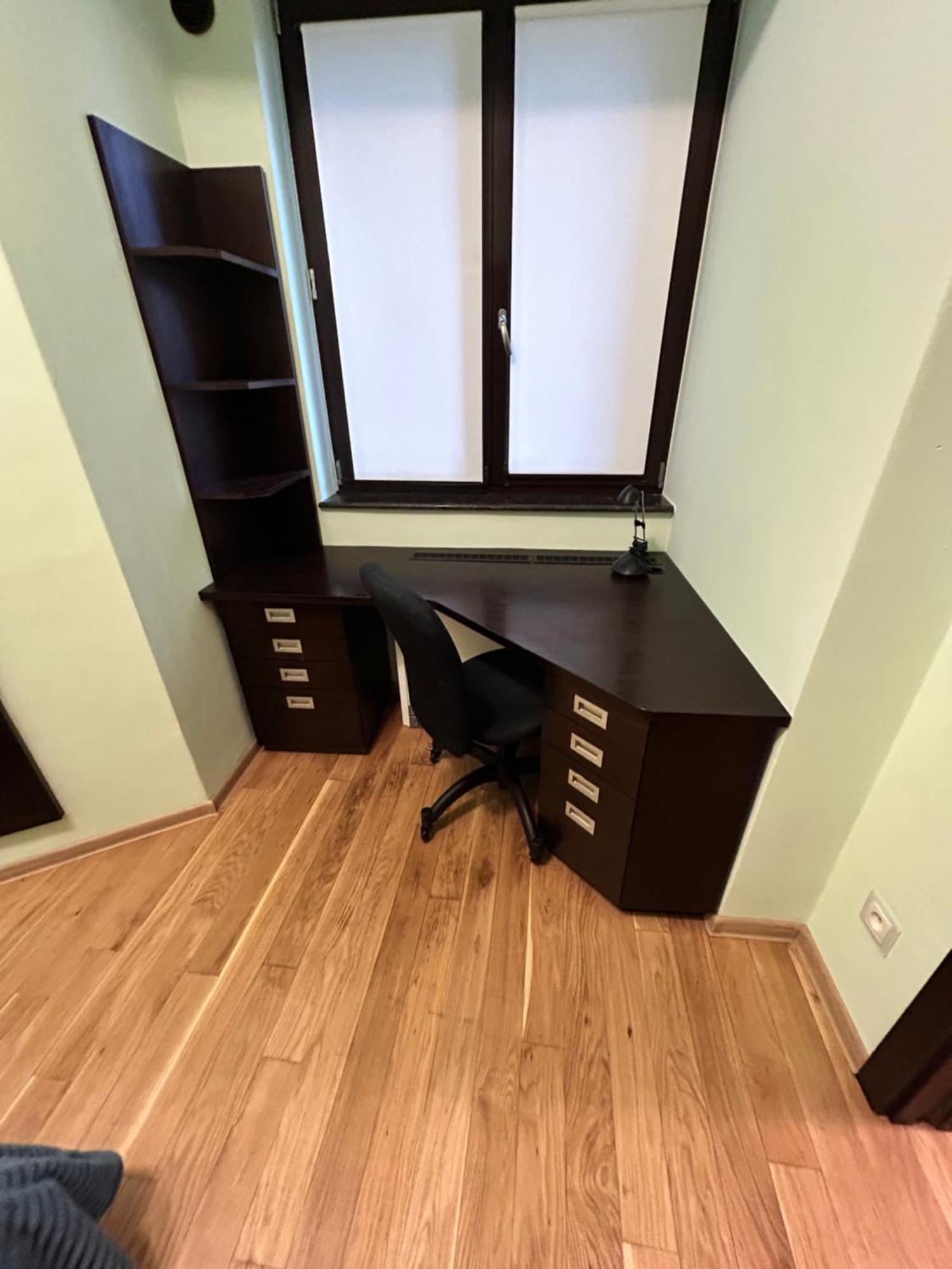 Ministay