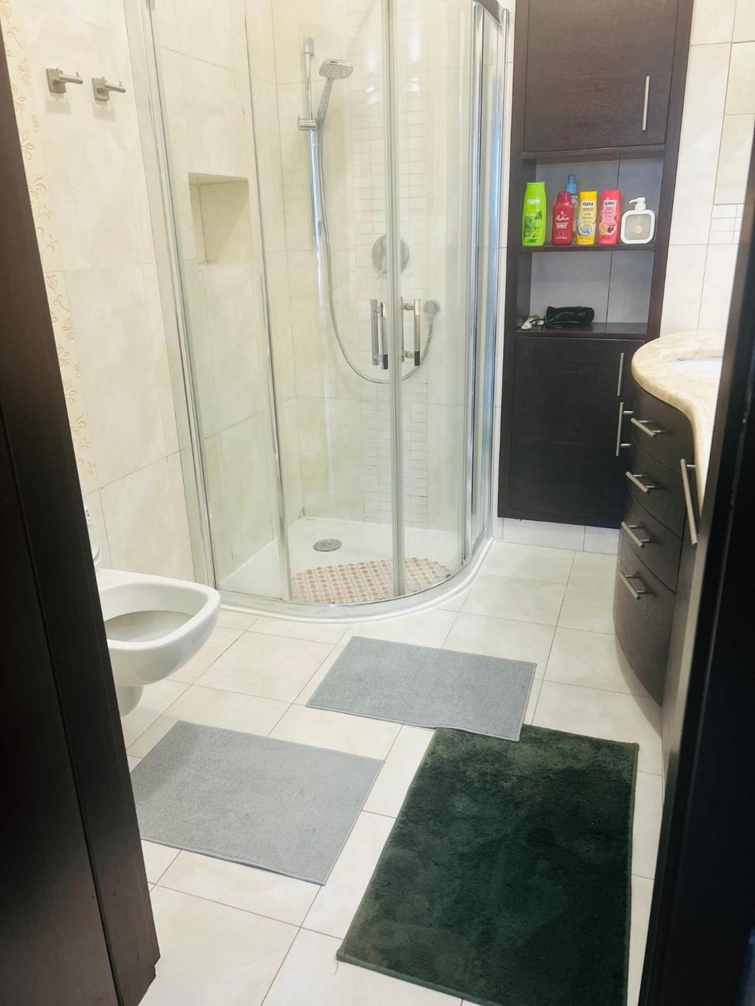 Ministay Apartament *